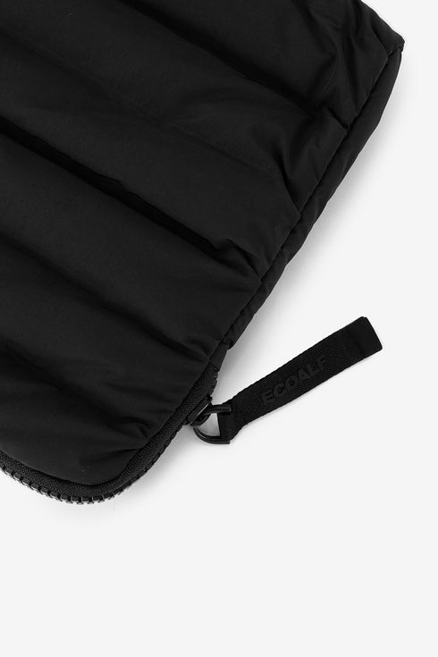 Funda tablet PAD